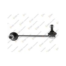 Orjin 892 Stabilizer Rot Sağ ( Opel : Frontera B ) Orjin 892 Stabilizer Rot Sağ ( Opel : Frontera B )