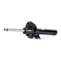 Audi Q3 Ön Amortisör 2020-2024 Sachs 317330