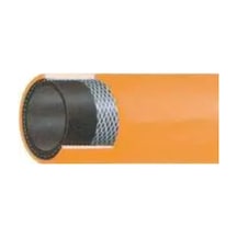 Sel Uranus Lpg Kaynak Ve Gaz Hortumu Ts En Iso 3821 5/16" - 50 Metre - 50 Metre