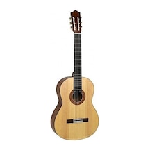 Yamaha C30 Klasik Gitar Kılıf + Pena
