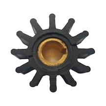 18838 İmpeller Lastiği