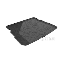 Kit Garaj Dacia Duster 2010-2017 Bagaj Havuzu
