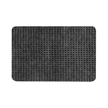 Ikea Frıktıon Kapı Önü Paspası 38 X 58 Cm Koyu Gri