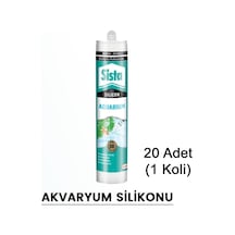 Şeffaf
