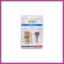 Gees Global Ym-b68bt Blisterli Bilyalı Barel 1 Adet Gbzs