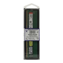 Kingston KSM32ED8/32ME 32 GB DDR4 3200 MHz CL22 ECC Server Ram