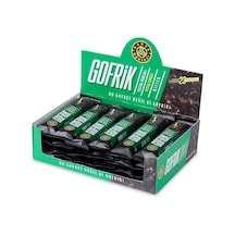 Kahve Dünyası Gofrik Bitter 24 x 33 G