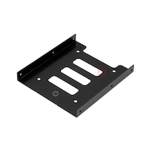 Frısby Fa-7954hf 3.5/2.5&quot Dönüştürücü Kızak