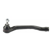 Teknorot R-672 Renault Rotbaşı Ön Sol Fluence 10-17 Megane 3-ııı 09-15 Scenic 3-ııı 09-16 485202710r