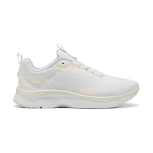Puma Softride Orla Kadın Beyaz Sneaker Ayakkabı 39767309 Beyaz