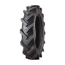 6.50/80-13 6 Pr Tt Frm-500 Çapa Makinesi Lastiği