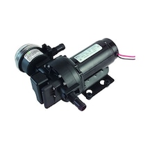 SPX Flow Johnson Pump Aqua Jet Flow Master WPS 5.0 Hidrofor Pompası 12V - 19 L/dk - 50 PSI