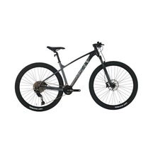 Bold 11.2 29 17 43 Cm Syh/gri-gri