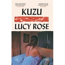 Kuzu / Lucy Rose