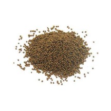 Akvaryum Dip Balık Yemi 3 Mm 1 Kg