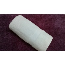 Soley Orient Banyo Havlusu