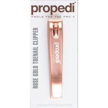 Propedi Ayak Makası Pr-109 Sku: Smg8690010511119