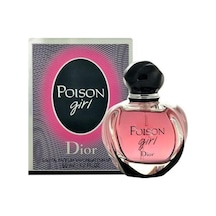 Dior Poison Girl Kadın Parfüm EDP 50 ML