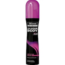 Tresemme 24 Saat Etkili Hacim Kazandıran Saç Köpüğü 229 ML