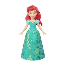 Disney Prenses Mini Bebekler Arıel Jbx49