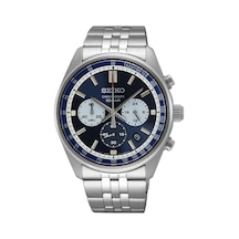 Seiko Ssb427p1 Chronograph Erkek Kol Saati