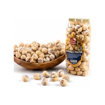 Soyalı Fıstık 250 G 250 G