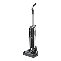Grundıg Vcw 7230 Dikey Süpürge