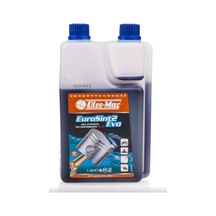 Oleo-Mac Dumansız 2 Zamanlı Euro5 Motor Yağı 1 L