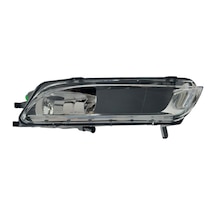Vw Passat Cc Sol Sis Lambası 2013-2017