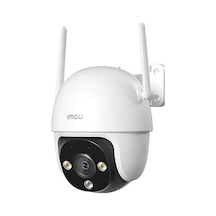 Imou Ipc-dk7p-3h1we Dk7 Full Color 3 Mp Wifi Ethernet Port H.265 Kamera