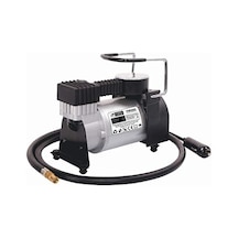 Fremp Andoutdoor 360069 Tornado 150 Psı Pompa 12v Pompa Unisex, Gri, Tek Beden