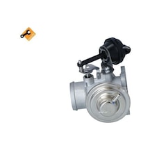 EGR VALFI BORA CADDY II GOLF IV POLO A3 CORDOBA IBIZA 1.9TDI AGR ALH ATD AMF 96-05 NRF 48333