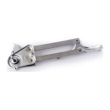 Renault 9 - 11 Arka Cam Krikosu Sağ 7700757190
