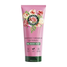 5 Adet Herbal Essences Kadifemsi Yumuşaklık Saç Bakım Kremi 250 Ml