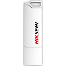 Hiksemi 256gb Type-c Dual Usb 3.2 Flash Bellek Hs-usb-e327c-256g