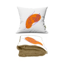 Hediye Paketi-Hediye Paketi