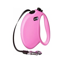 Alcott Wanderer Tasma 3 Mt. 11 Kg Pembe Xs