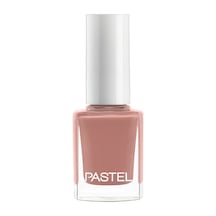 Pastel Oje 315 - 6 Adet Tarı