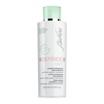 Bionike Defence Mat Astringent Losyon 200 ML