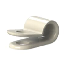 Kablo Klipsi 10,9 3/8 100 Adet 062 129 500005