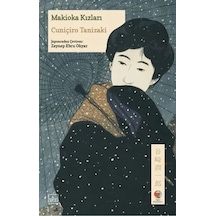 Makioka Kızları 1