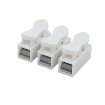 Ic-272-3 Basmalı Klemens Yaylı 3'lü