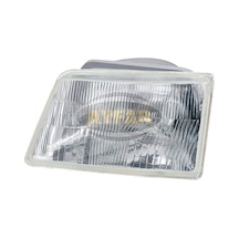 Far Cami Sol Peugeot 205 Ayfar Ayf C11309