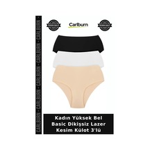 Çok Renkli