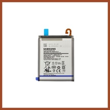 Bezos Samsung A7 2018 A750 Batarya Pil Pro