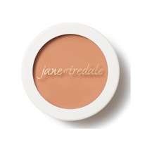 Jane Iredale Enlighten Concealer, Morluk Ve Leke Kapatıcısı No: 1 Sku: Smg8690010512796