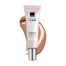 330P Honey Beige