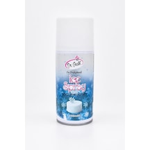 Dr. Gusto Soğutucu Sprey 150 Ml