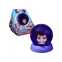 Bitzee İnteraktif Dijital Evcil Hamster