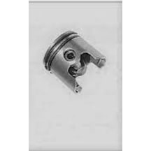 İlaçlama Piston Segman 48 Mm